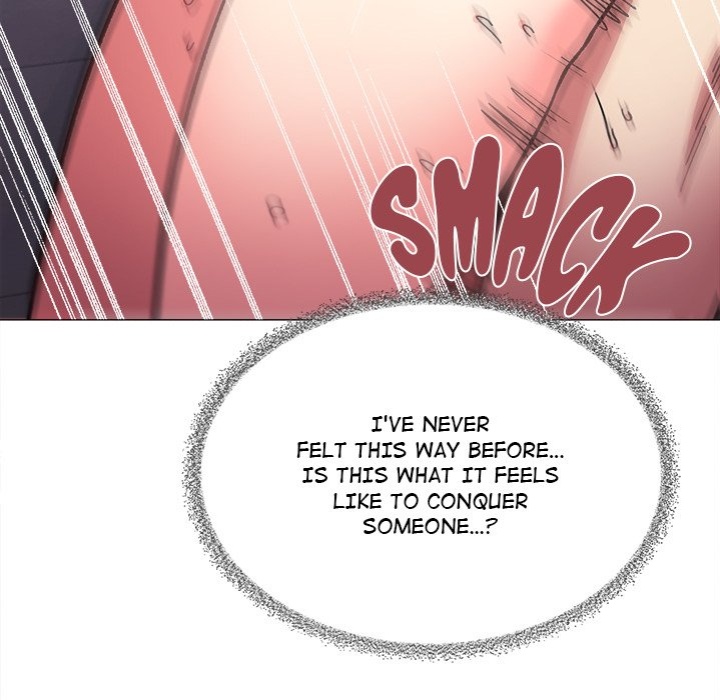 Stop Smoking - Chapter 31 [photo 77] - MangaPorn