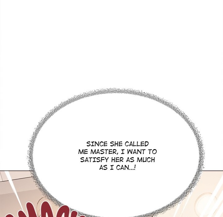 Stop Smoking - Chapter 31 [photo 78] - MangaPorn