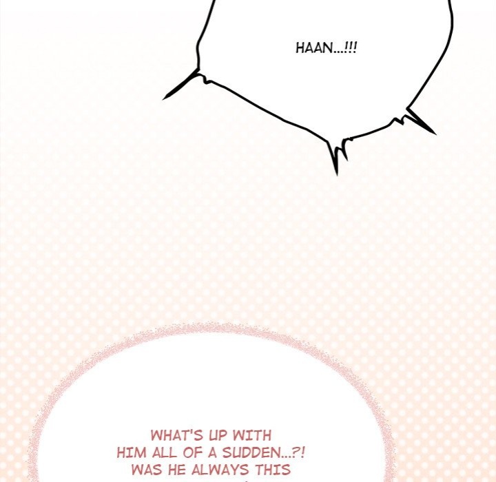 Stop Smoking - Chapter 31 [photo 81] - MangaPorn