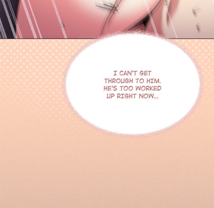 Stop Smoking - Chapter 31 [photo 84] - MangaPorn