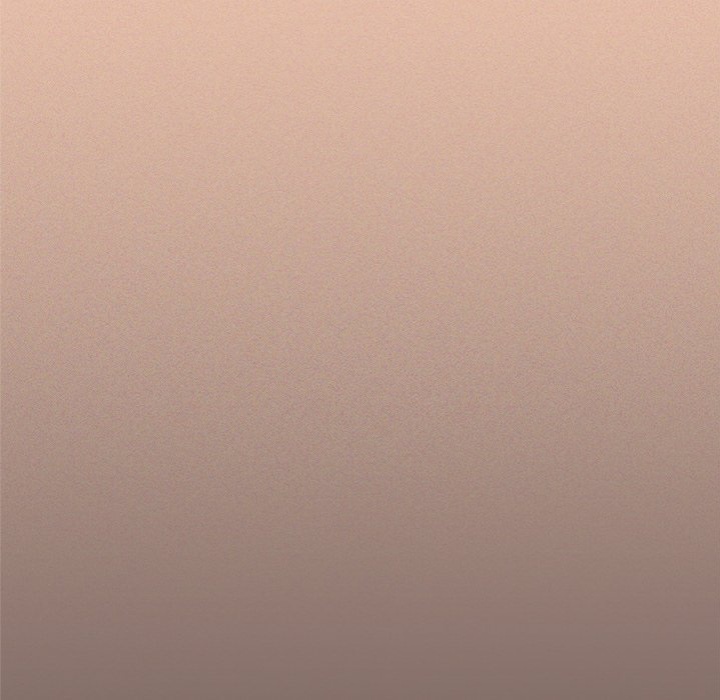 Stop Smoking - Chapter 31 [photo 85] - MangaPorn