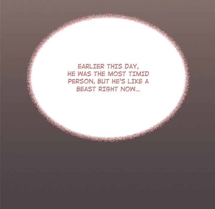 Stop Smoking - Chapter 31 [photo 86] - MangaPorn