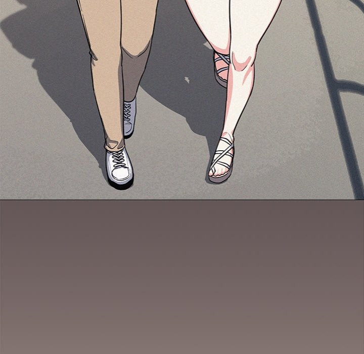 Stop Smoking - Chapter 31 [photo 88] - MangaPorn