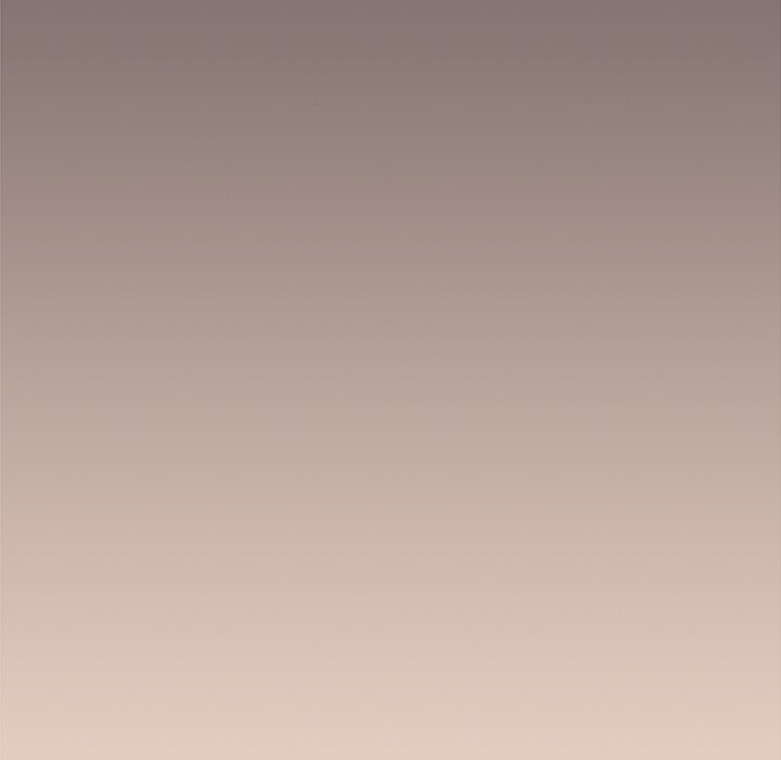 Stop Smoking - Chapter 31 [photo 89] - MangaPorn