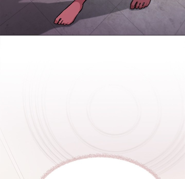 Stop Smoking - Chapter 31 [photo 9] - MangaPorn