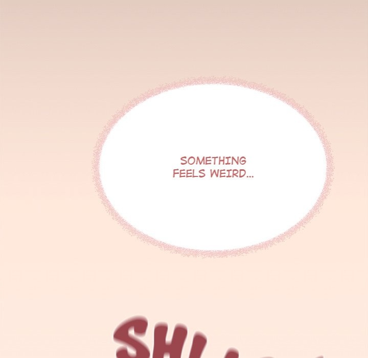 Stop Smoking - Chapter 31 [photo 90] - MangaPorn