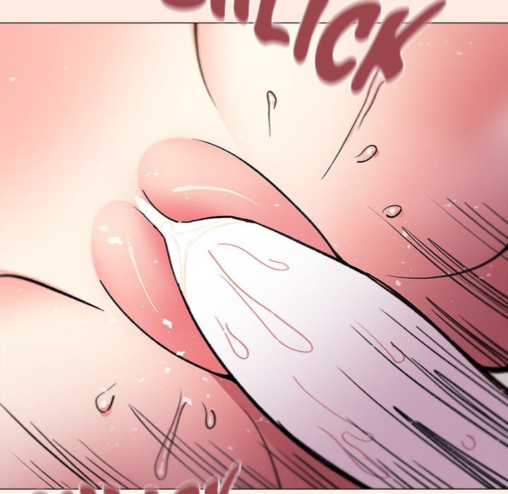 Stop Smoking - Chapter 31 [photo 91] - MangaPorn