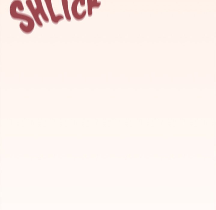 Stop Smoking - Chapter 31 [photo 92] - MangaPorn