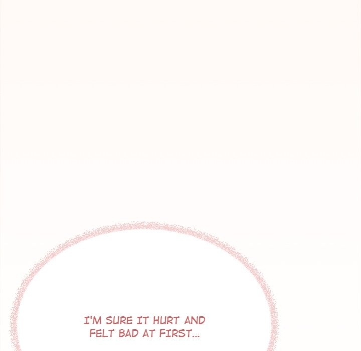 Stop Smoking - Chapter 31 [photo 93] - MangaPorn