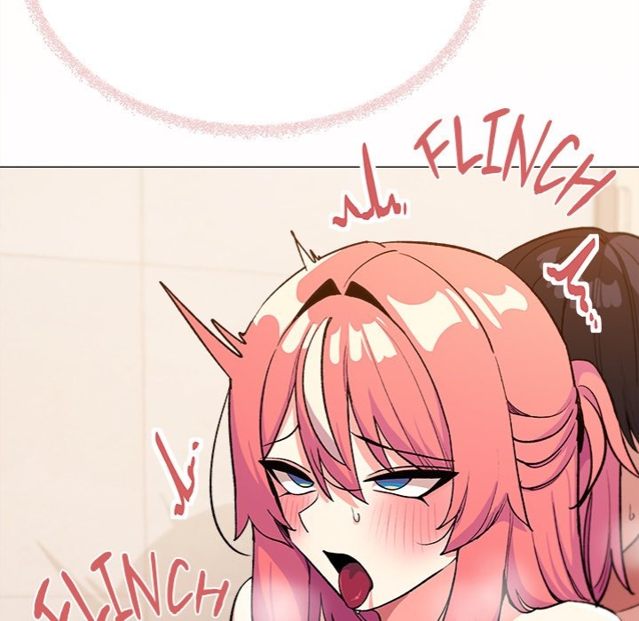 Stop Smoking - Chapter 31 [photo 94] - MangaPorn