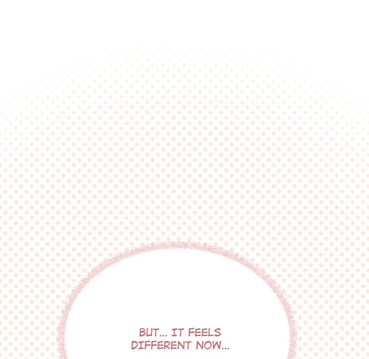 Stop Smoking - Chapter 31 [photo 97] - MangaPorn