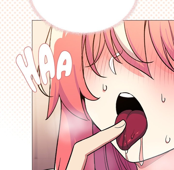 Stop Smoking - Chapter 31 [photo 98] - MangaPorn