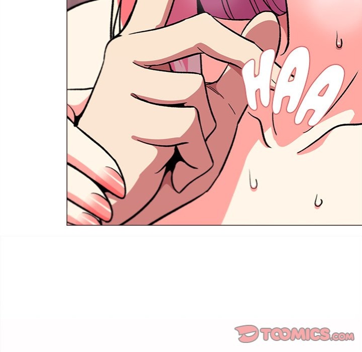 Stop Smoking - Chapter 31 [photo 99] - MangaPorn