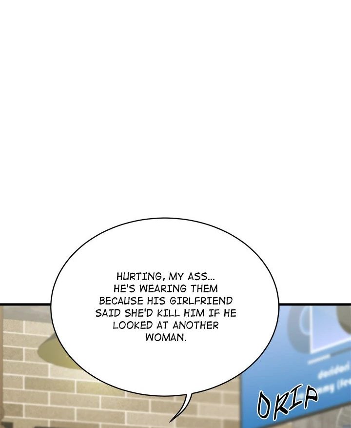 My Other Girlfriend - Chapter 22 [photo 10] - MangaPorn