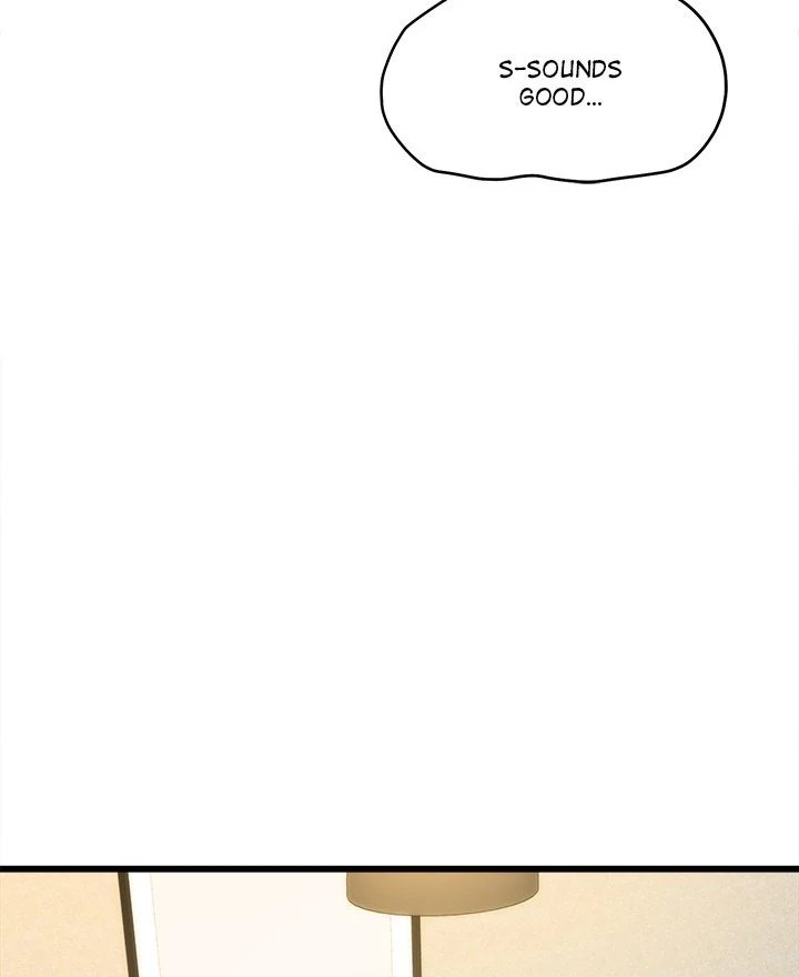 My Other Girlfriend - Chapter 22 [photo 105] - MangaPorn