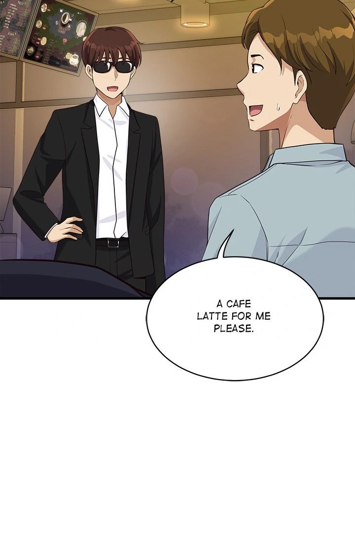 My Other Girlfriend - Chapter 22 [photo 108] - MangaPorn