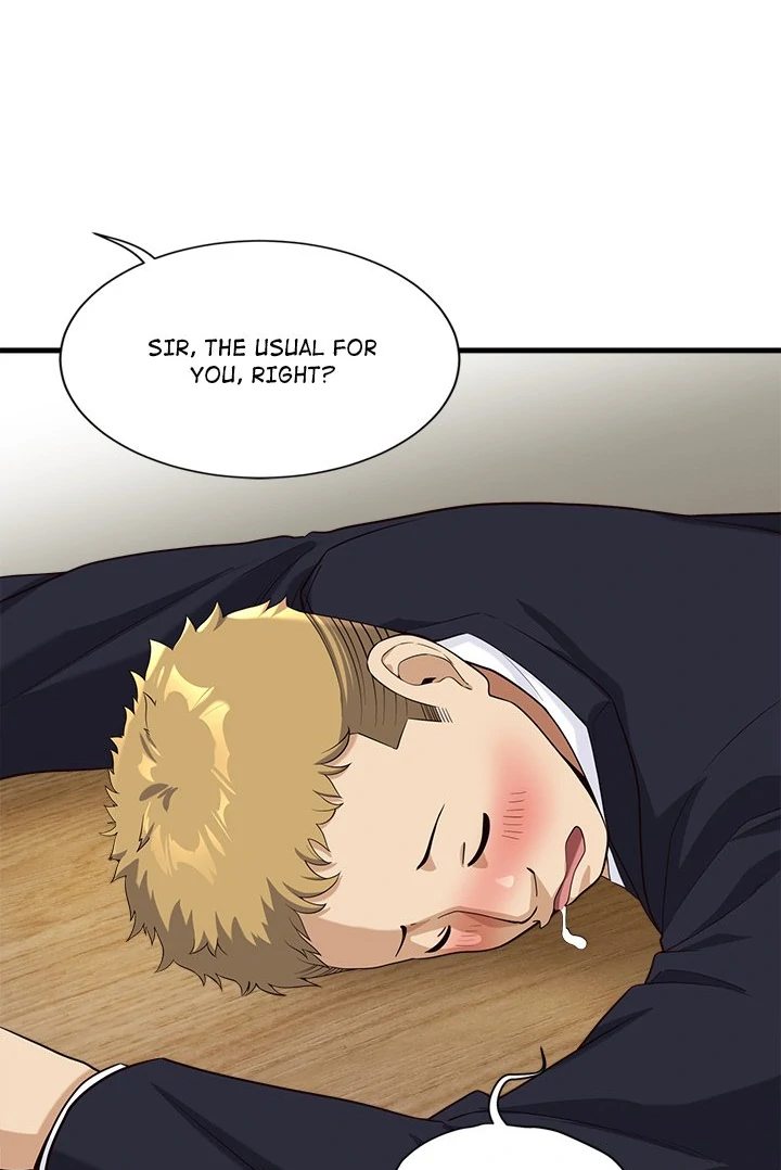 My Other Girlfriend - Chapter 22 [photo 109] - MangaPorn