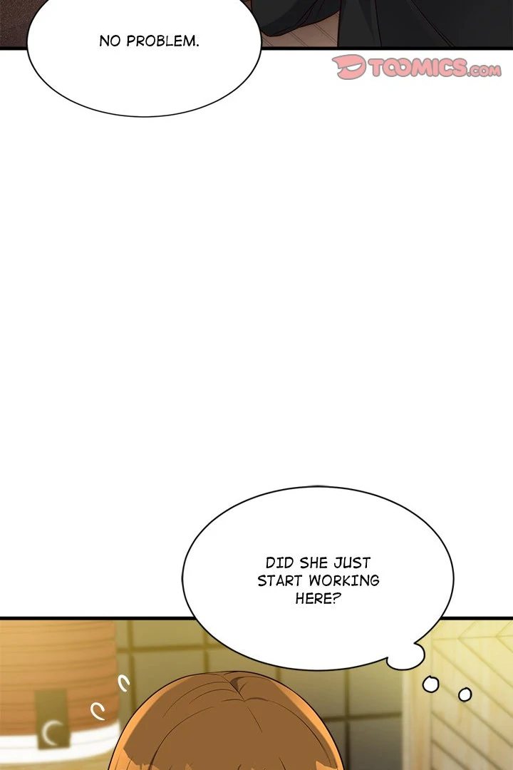 My Other Girlfriend - Chapter 22 [photo 112] - MangaPorn