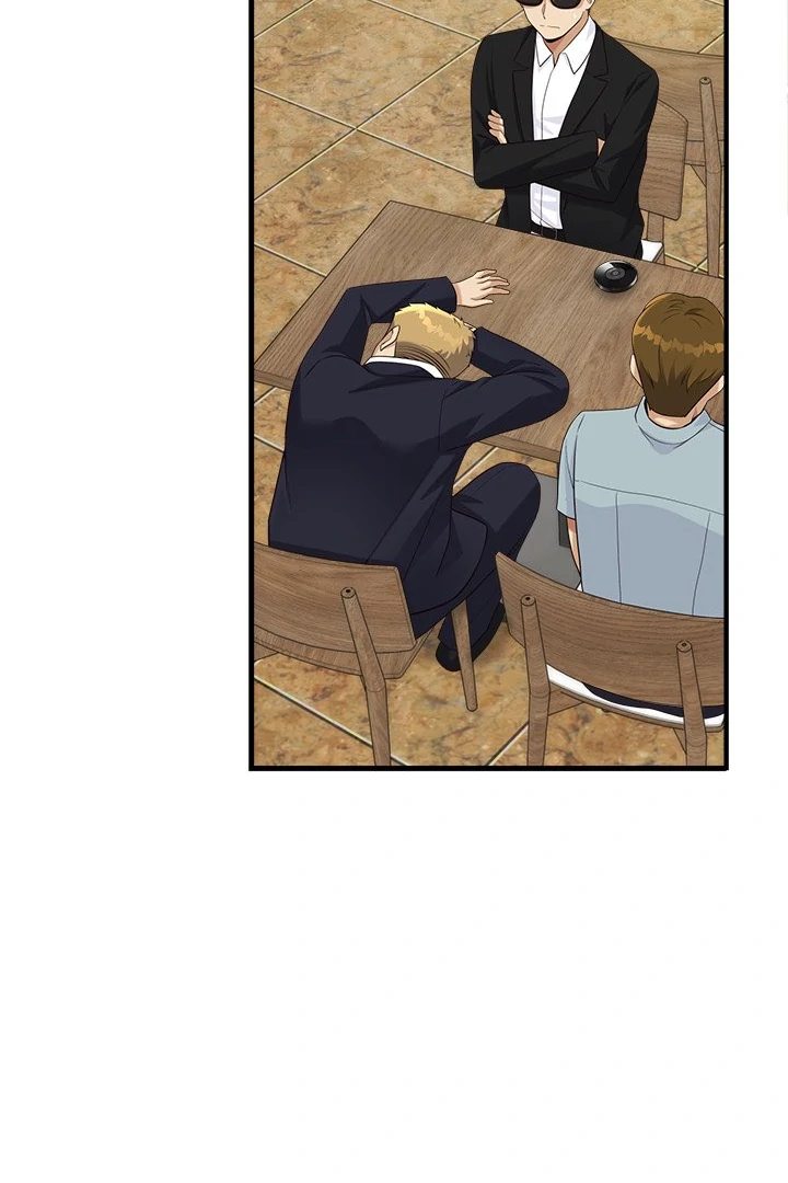 My Other Girlfriend - Chapter 22 [photo 116] - MangaPorn