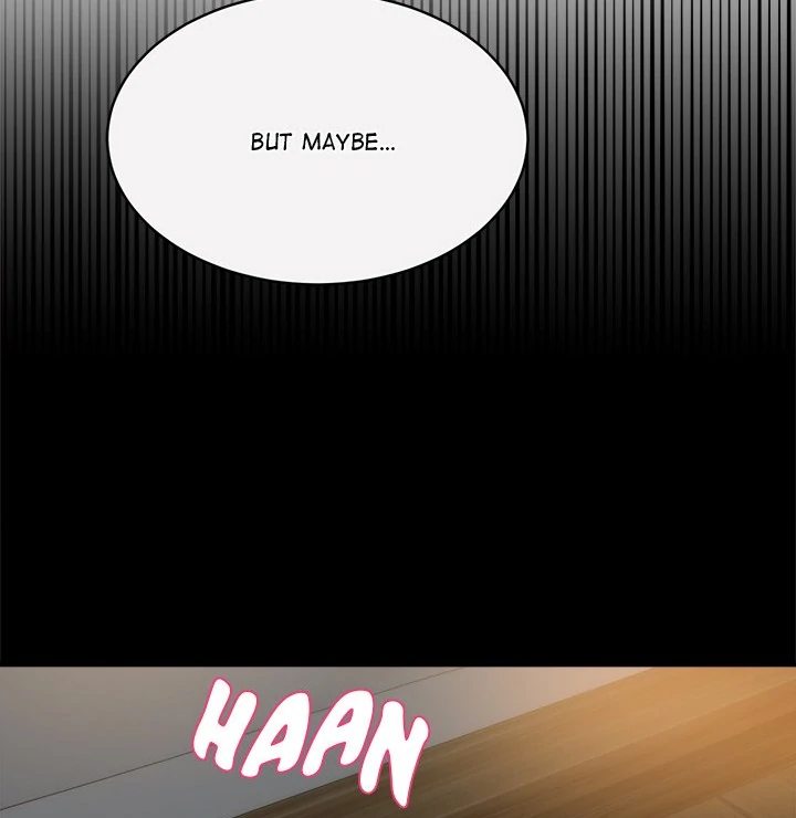 My Other Girlfriend - Chapter 22 [photo 119] - MangaPorn