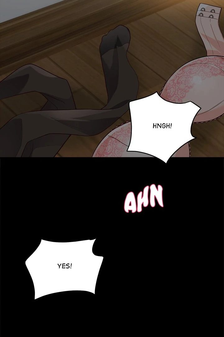 My Other Girlfriend - Chapter 22 [photo 120] - MangaPorn