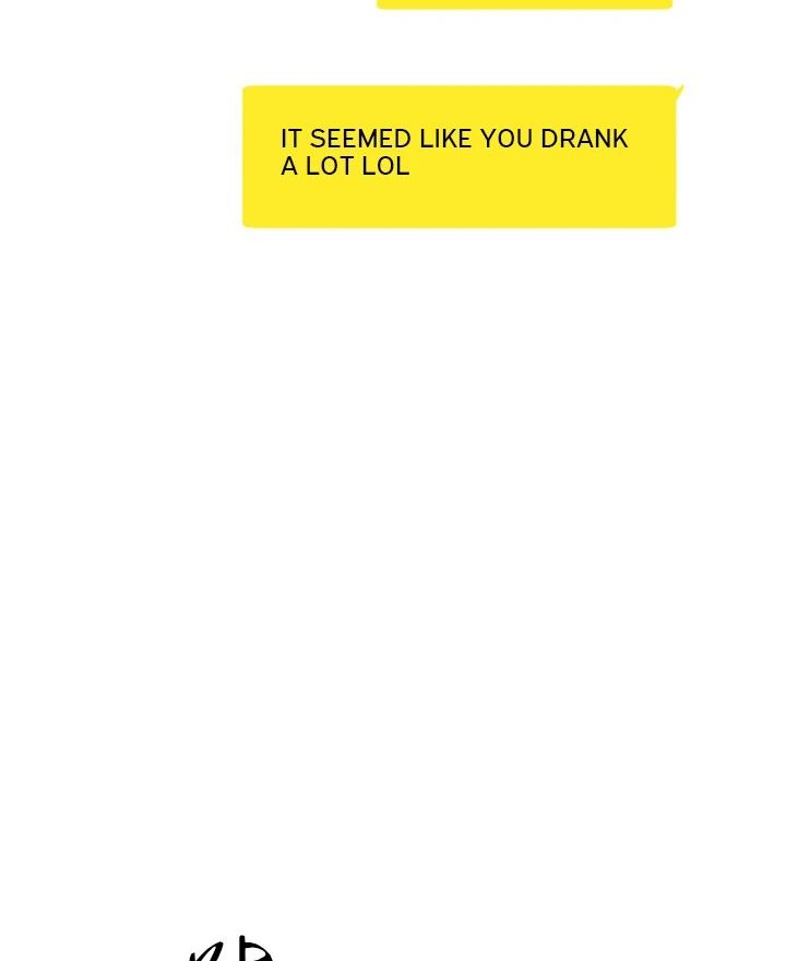 My Other Girlfriend - Chapter 22 [photo 128] - MangaPorn