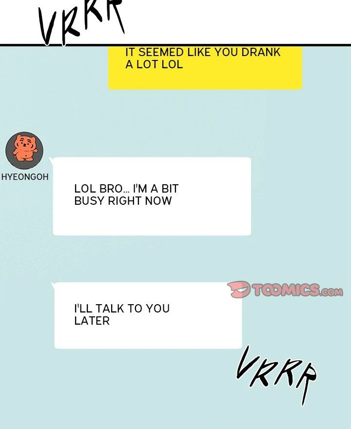 My Other Girlfriend - Chapter 22 [photo 129] - MangaPorn