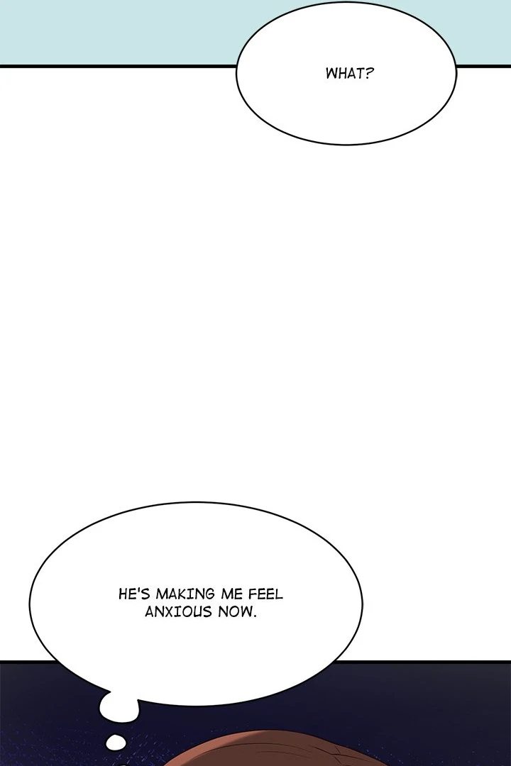 My Other Girlfriend - Chapter 22 [photo 130] - MangaPorn