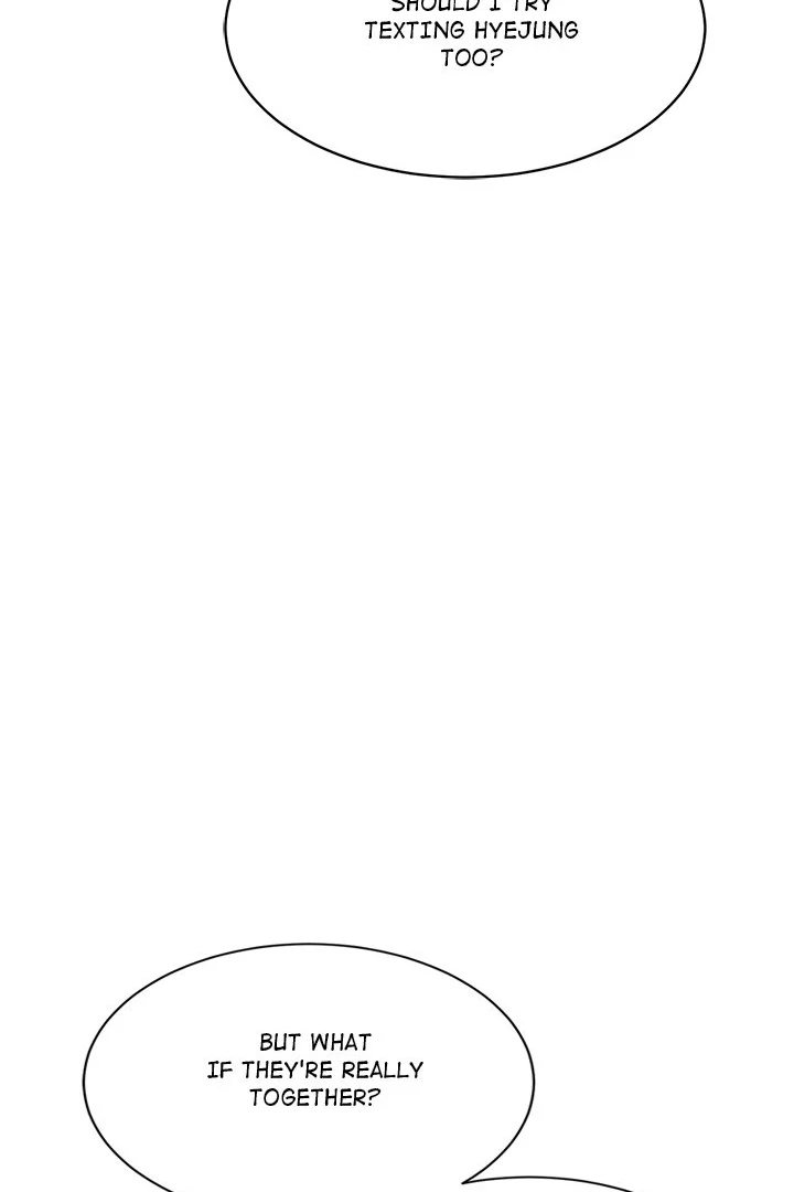 My Other Girlfriend - Chapter 22 [photo 132] - MangaPorn