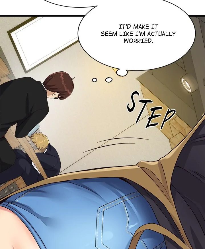 My Other Girlfriend - Chapter 22 [photo 133] - MangaPorn