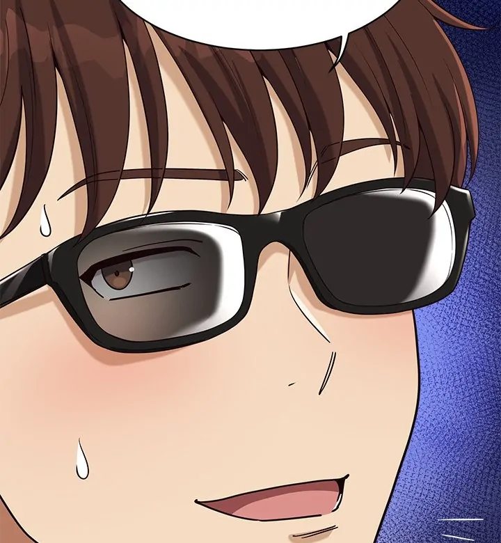 My Other Girlfriend - Chapter 22 [photo 14] - MangaPorn