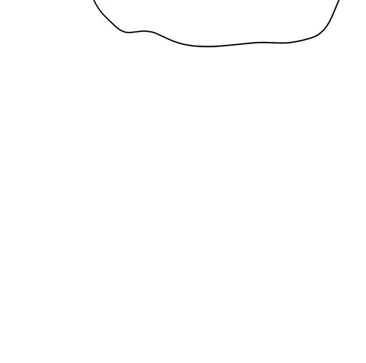 My Other Girlfriend - Chapter 22 [photo 140] - MangaPorn