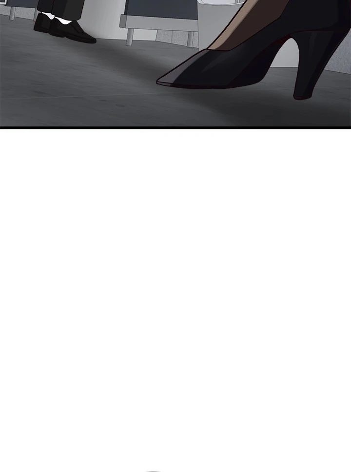 My Other Girlfriend - Chapter 22 [photo 24] - MangaPorn