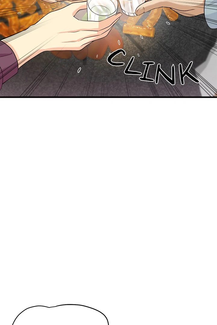 My Other Girlfriend - Chapter 22 [photo 3] - MangaPorn