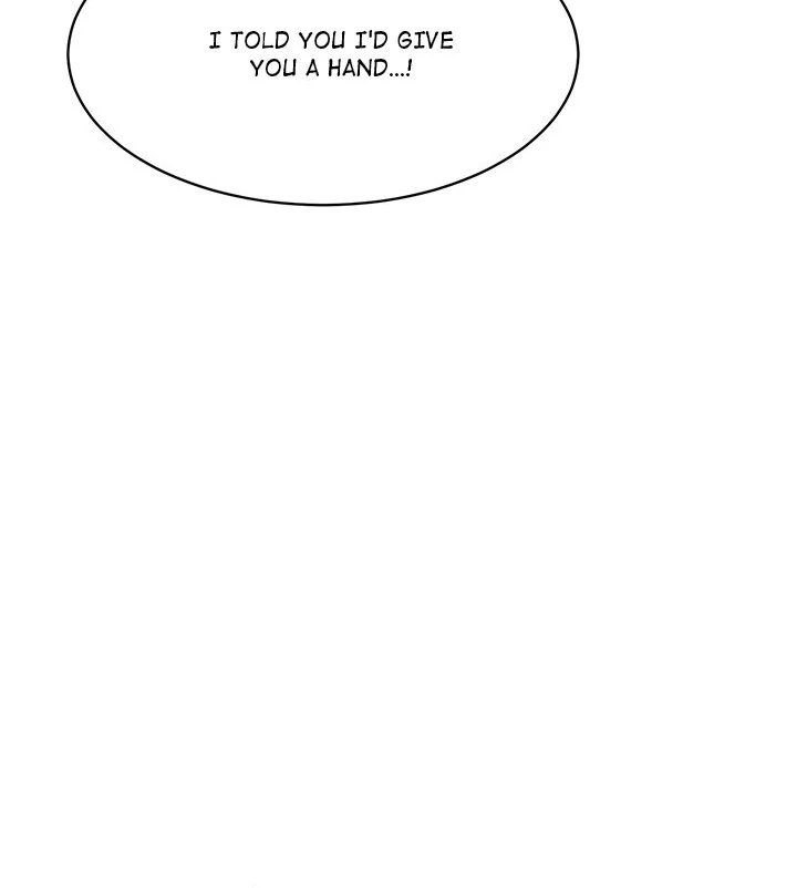 My Other Girlfriend - Chapter 22 [photo 37] - MangaPorn