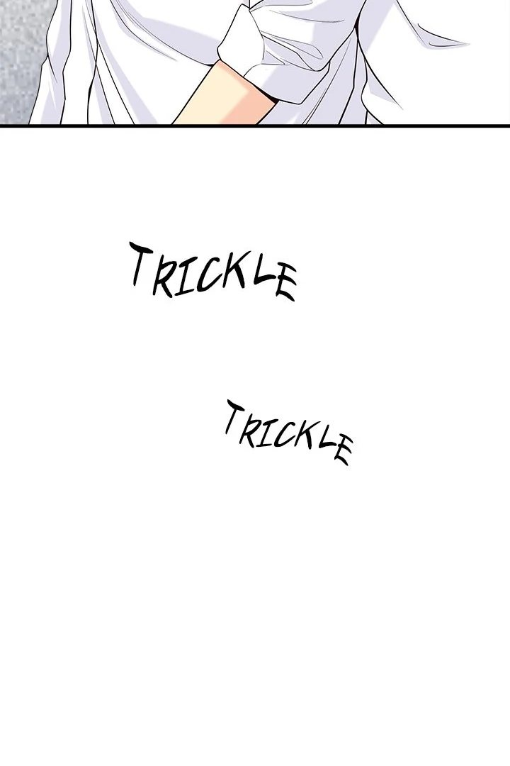 My Other Girlfriend - Chapter 22 [photo 39] - MangaPorn