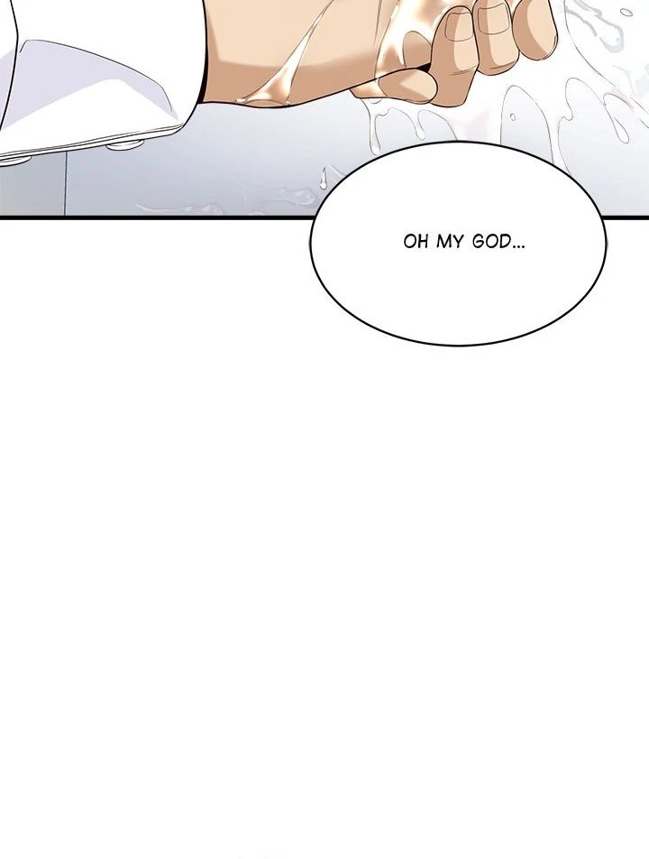 My Other Girlfriend - Chapter 22 [photo 41] - MangaPorn