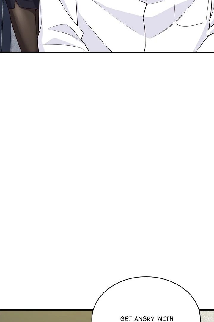 My Other Girlfriend - Chapter 22 [photo 43] - MangaPorn