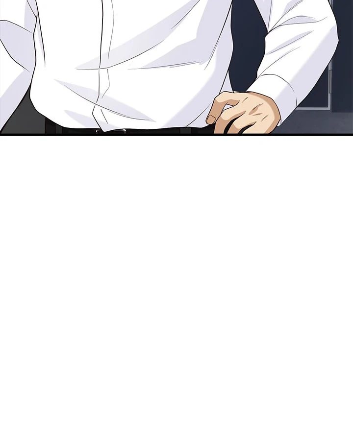 My Other Girlfriend - Chapter 22 [photo 54] - MangaPorn