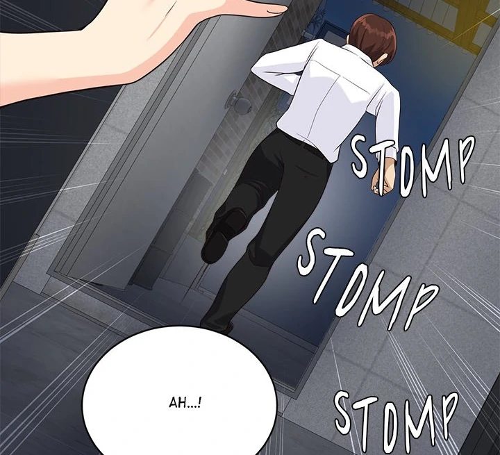 My Other Girlfriend - Chapter 22 [photo 59] - MangaPorn