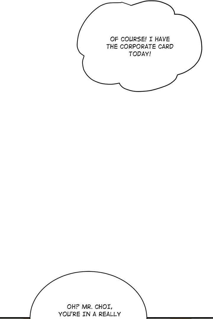 My Other Girlfriend - Chapter 22 [photo 6] - MangaPorn