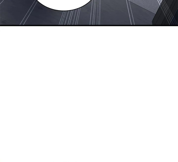 My Other Girlfriend - Chapter 22 [photo 60] - MangaPorn