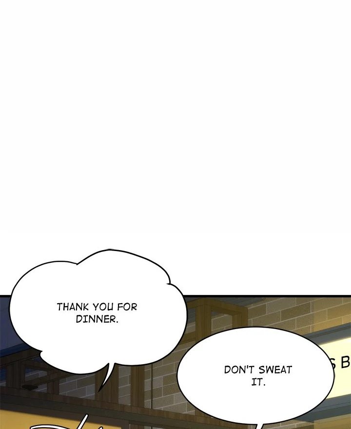 My Other Girlfriend - Chapter 22 [photo 73] - MangaPorn