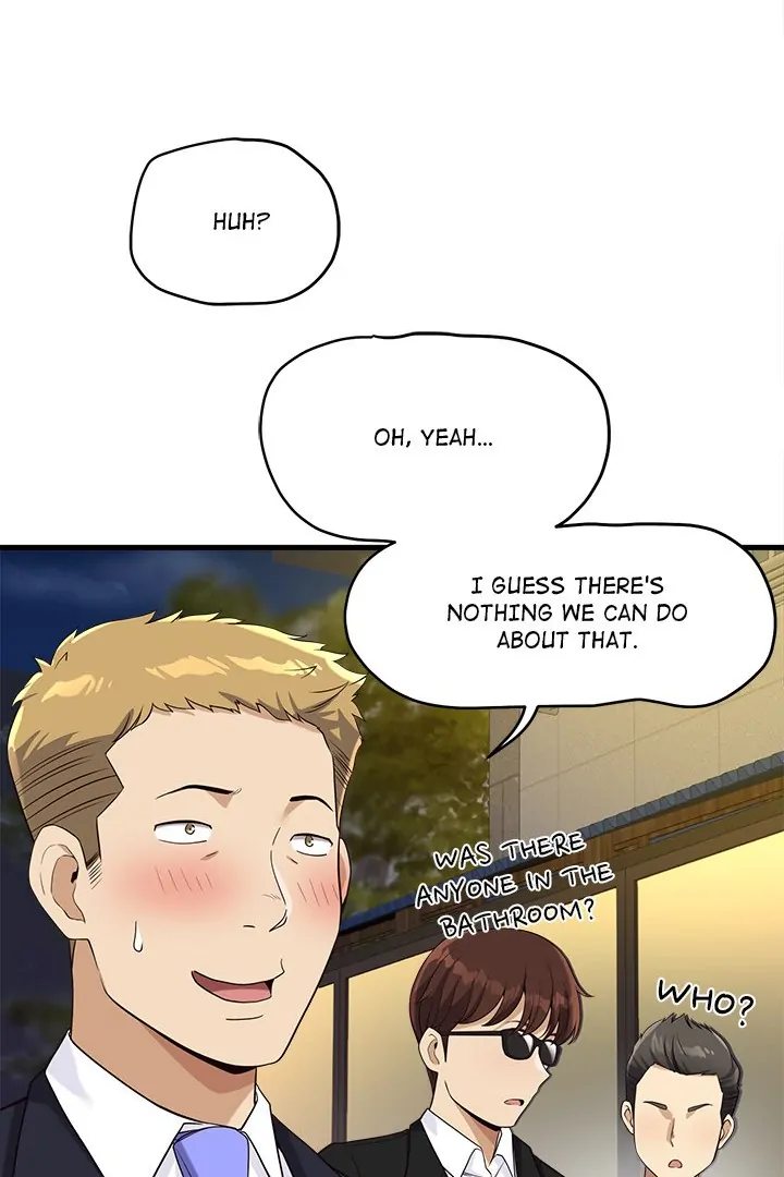 My Other Girlfriend - Chapter 22 [photo 80] - MangaPorn