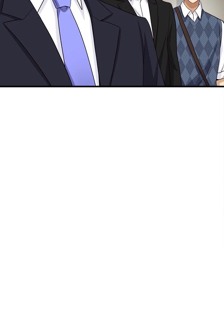 My Other Girlfriend - Chapter 22 [photo 81] - MangaPorn