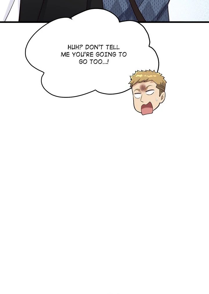 My Other Girlfriend - Chapter 22 [photo 83] - MangaPorn