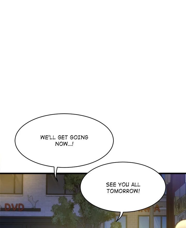 My Other Girlfriend - Chapter 22 [photo 91] - MangaPorn