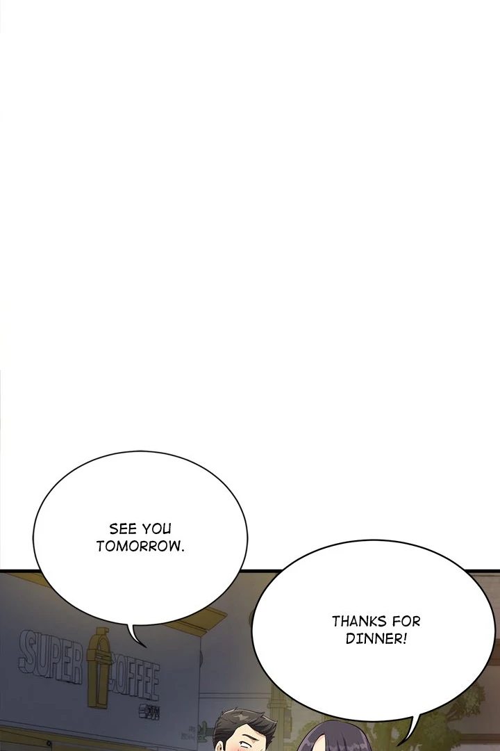 My Other Girlfriend - Chapter 22 [photo 93] - MangaPorn