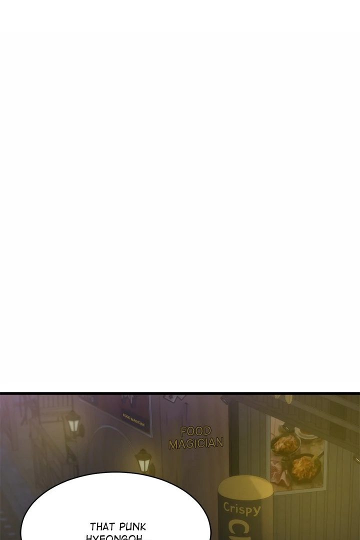 My Other Girlfriend - Chapter 22 [photo 99] - MangaPorn