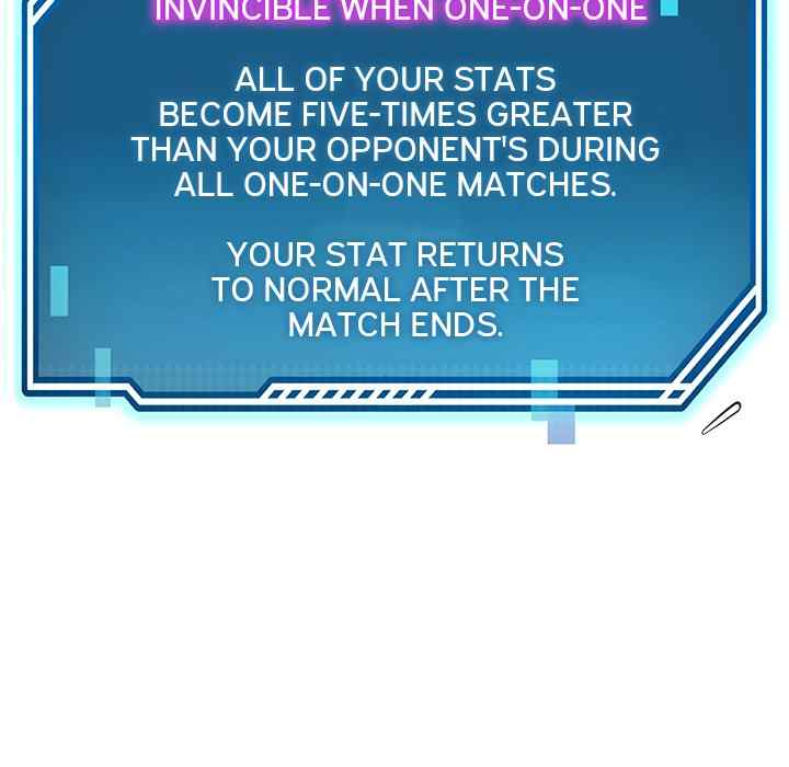 Harem King - Chapter 12 [photo 10] - MangaPorn